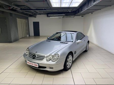 2005-Mercedes-Benz-SL-500-7-spd_2