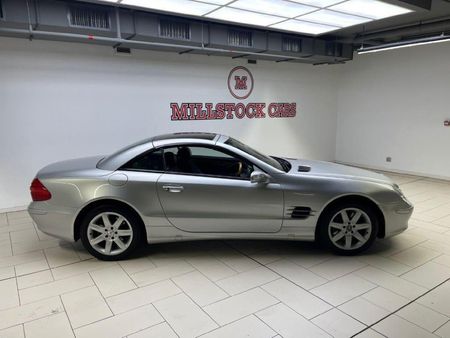 2005-Mercedes-Benz-SL-500-7-spd_5