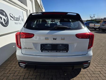 2025-Haval-Jolion-15T-City_2