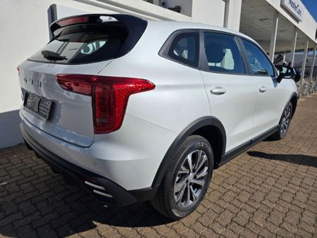 2025-Haval-Jolion-15T-City_4