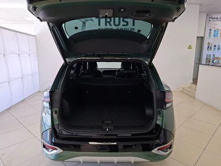 2023-Kia-Sportage-16-T-GDI-GT-Line-S-Auto_9