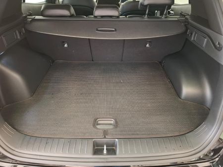 2023-Kia-Sportage-16-T-GDI-GT-Line-S-Auto_10