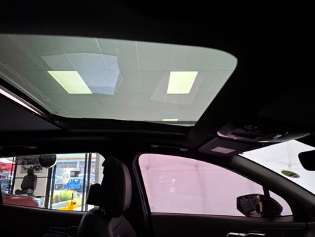 2023-Kia-Sportage-16-T-GDI-GT-Line-S-Auto_11