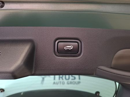 2023-Kia-Sportage-16-T-GDI-GT-Line-S-Auto_12