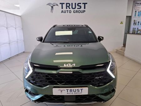 2023-Kia-Sportage-16-T-GDI-GT-Line-S-Auto_1