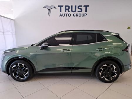 2023-Kia-Sportage-16-T-GDI-GT-Line-S-Auto_2
