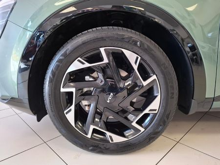 2023-Kia-Sportage-16-T-GDI-GT-Line-S-Auto_3