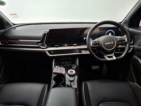 2023-Kia-Sportage-16-T-GDI-GT-Line-S-Auto_4