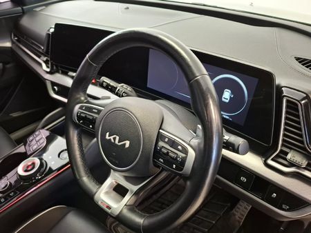 2023-Kia-Sportage-16-T-GDI-GT-Line-S-Auto_5