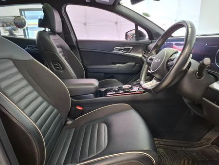 2023-Kia-Sportage-16-T-GDI-GT-Line-S-Auto_6