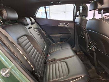 2023-Kia-Sportage-16-T-GDI-GT-Line-S-Auto_7