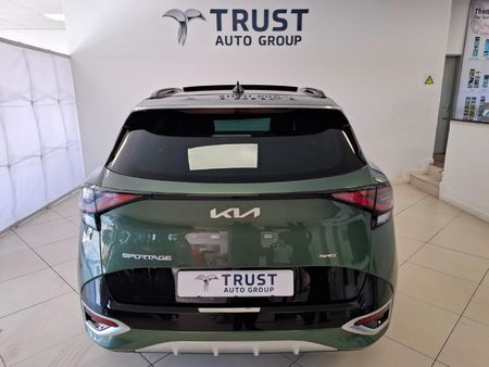 2023-Kia-Sportage-16-T-GDI-GT-Line-S-Auto_8