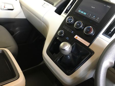 2023-Toyota-Quantum-28-GL-11-seat_11