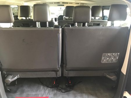2023-Toyota-Quantum-28-GL-11-seat_19