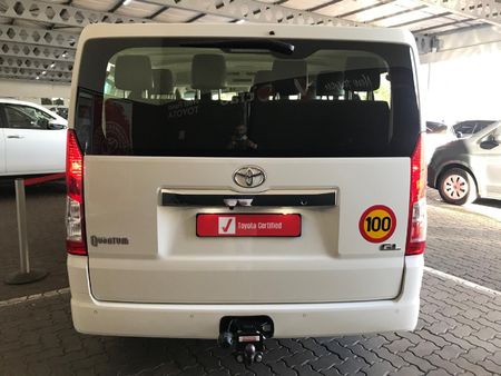 2023-Toyota-Quantum-28-GL-11-seat_4