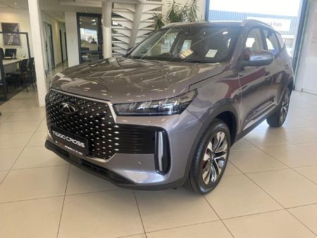 2026-Chery-Tiggo-Cross-15t-Elite-Auto_0