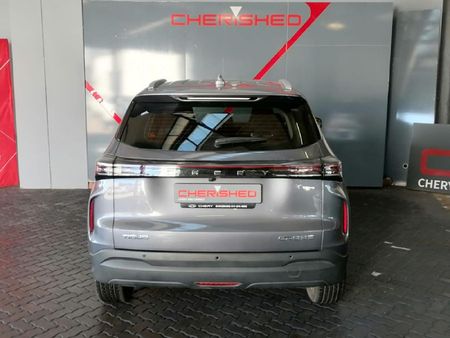2026-Chery-Tiggo-Cross-15t-Elite-Auto_9