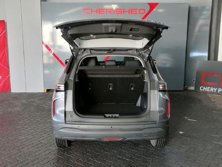2026-Chery-Tiggo-Cross-15t-Elite-Auto_10