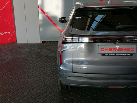 2026-Chery-Tiggo-Cross-15t-Elite-Auto_11
