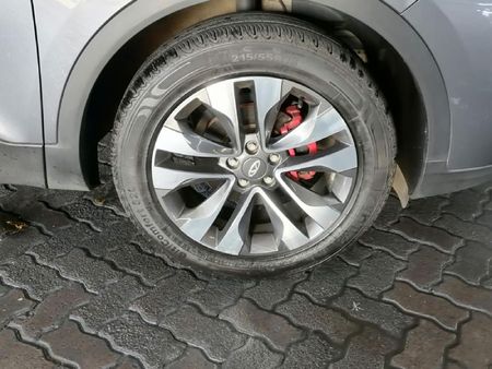 2026-Chery-Tiggo-Cross-15t-Elite-Auto_12
