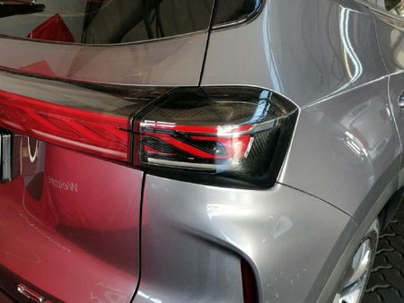 2026-Chery-Tiggo-Cross-15t-Elite-Auto_13