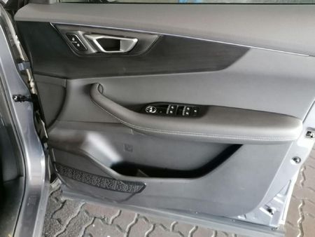 2026-Chery-Tiggo-Cross-15t-Elite-Auto_14