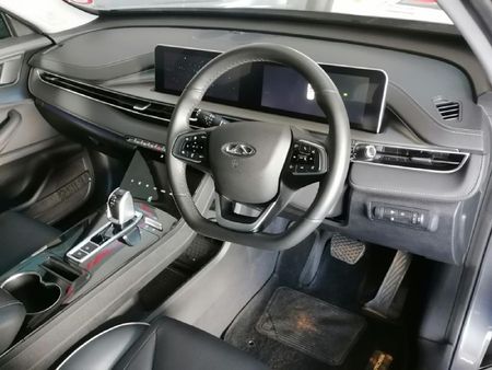 2026-Chery-Tiggo-Cross-15t-Elite-Auto_15