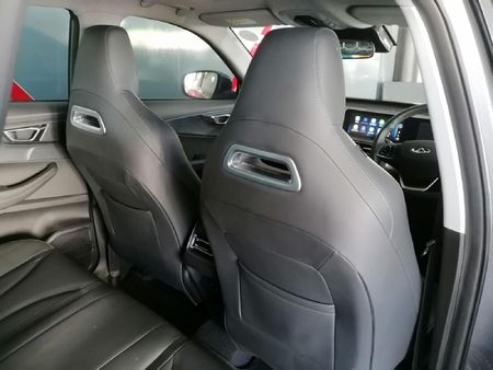 2026-Chery-Tiggo-Cross-15t-Elite-Auto_16