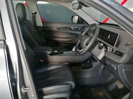 2026-Chery-Tiggo-Cross-15t-Elite-Auto_18
