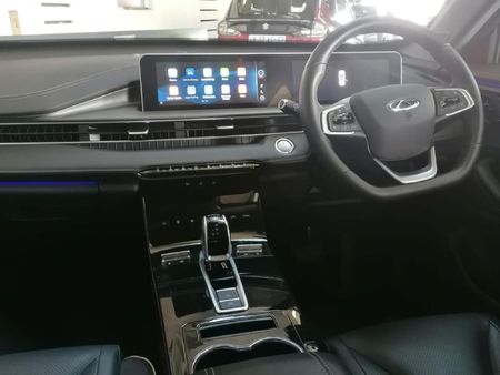 2026-Chery-Tiggo-Cross-15t-Elite-Auto_19