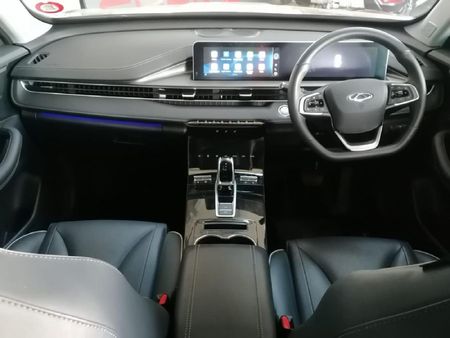 2026-Chery-Tiggo-Cross-15t-Elite-Auto_20