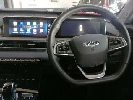 2026-Chery-Tiggo-Cross-15t-Elite-Auto_21