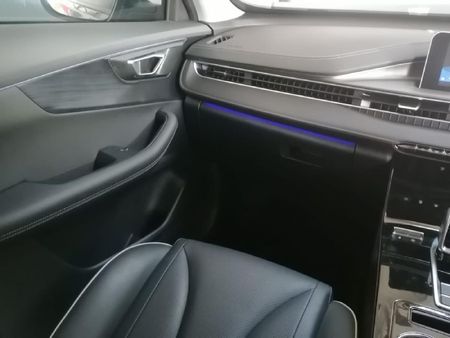 2026-Chery-Tiggo-Cross-15t-Elite-Auto_22
