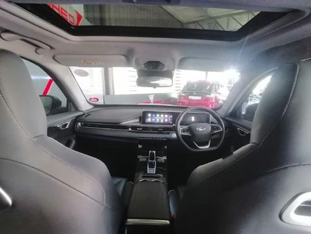 2026-Chery-Tiggo-Cross-15t-Elite-Auto_23