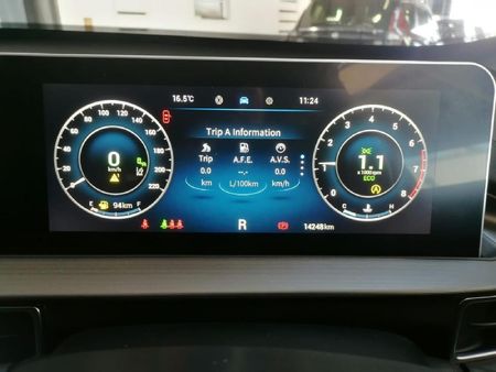 2026-Chery-Tiggo-Cross-15t-Elite-Auto_25