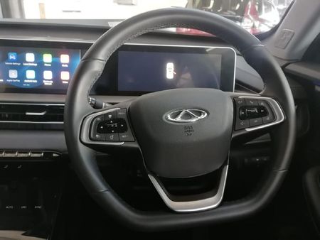 2026-Chery-Tiggo-Cross-15t-Elite-Auto_26