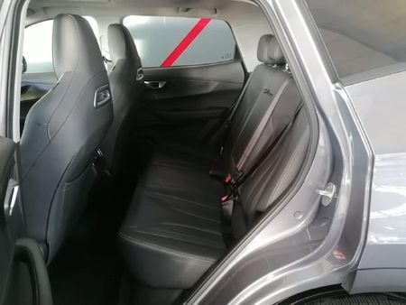 2026-Chery-Tiggo-Cross-15t-Elite-Auto_27