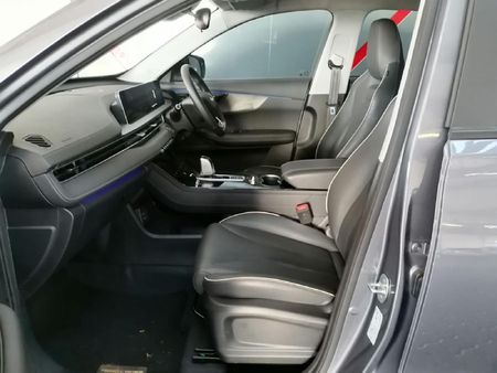 2026-Chery-Tiggo-Cross-15t-Elite-Auto_28