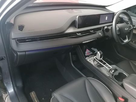2026-Chery-Tiggo-Cross-15t-Elite-Auto_29