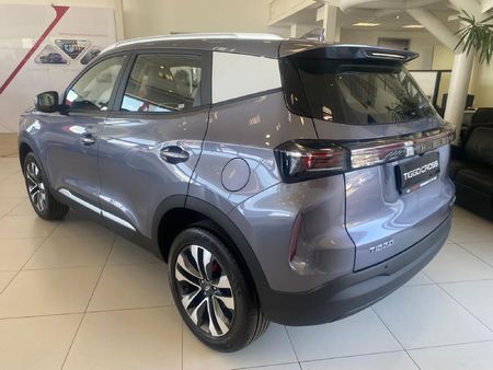2026-Chery-Tiggo-Cross-15t-Elite-Auto_3