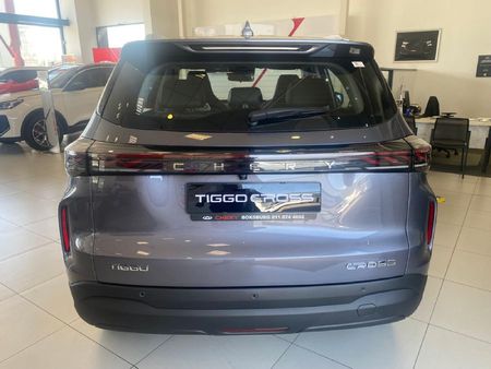 2026-Chery-Tiggo-Cross-15t-Elite-Auto_4