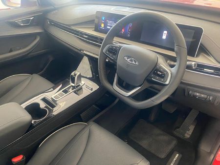 2026-Chery-Tiggo-Cross-15t-Elite-Auto_5