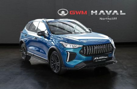 2025-Haval-Jolion-Pro-15T-Super-Luxury-DCT_0