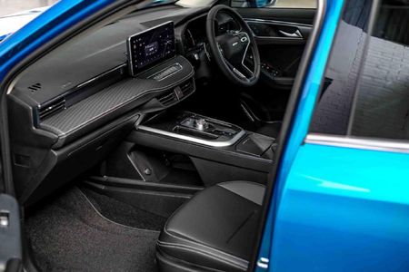 2025-Haval-Jolion-Pro-15T-Super-Luxury-DCT_9