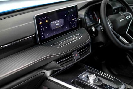 2025-Haval-Jolion-Pro-15T-Super-Luxury-DCT_10