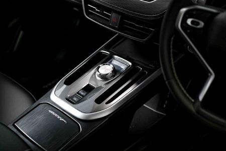 2025-Haval-Jolion-Pro-15T-Super-Luxury-DCT_11