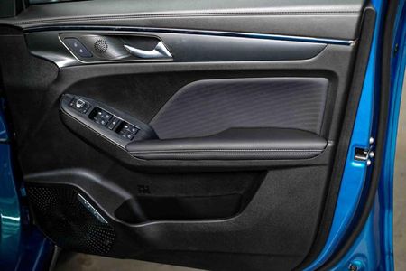 2025-Haval-Jolion-Pro-15T-Super-Luxury-DCT_12
