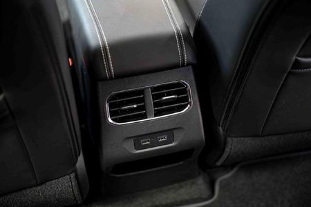 2025-Haval-Jolion-Pro-15T-Super-Luxury-DCT_13