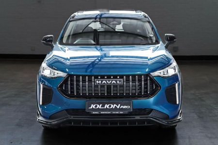 2025-Haval-Jolion-Pro-15T-Super-Luxury-DCT_1