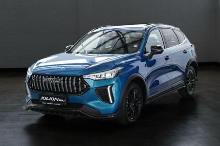 2025-Haval-Jolion-Pro-15T-Super-Luxury-DCT_2
